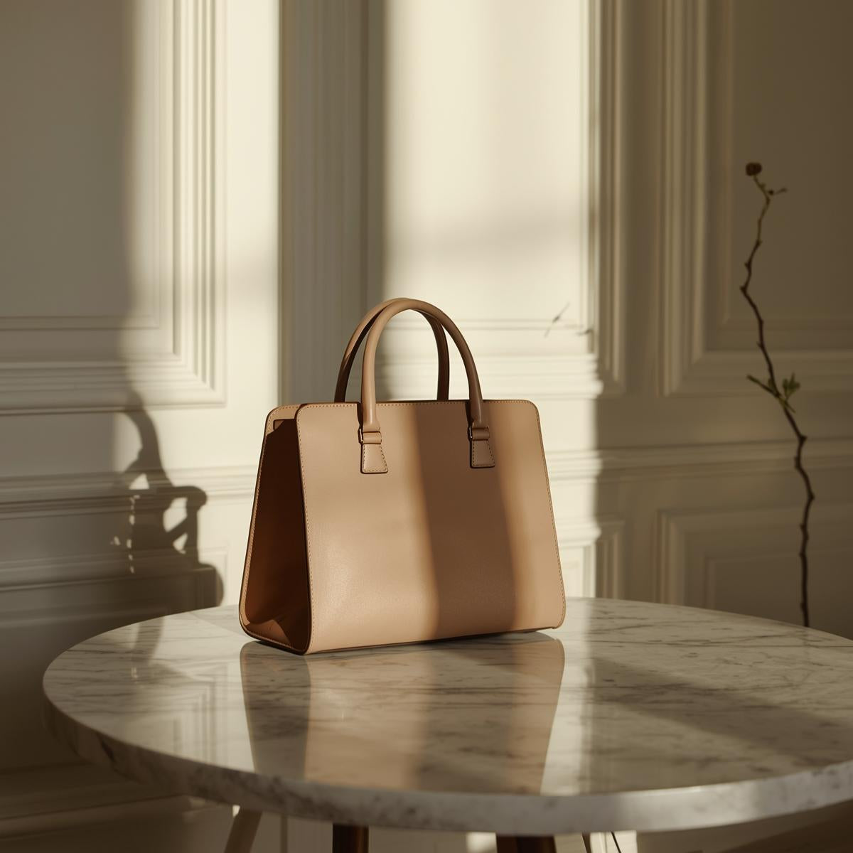 Bags - Amouvelle