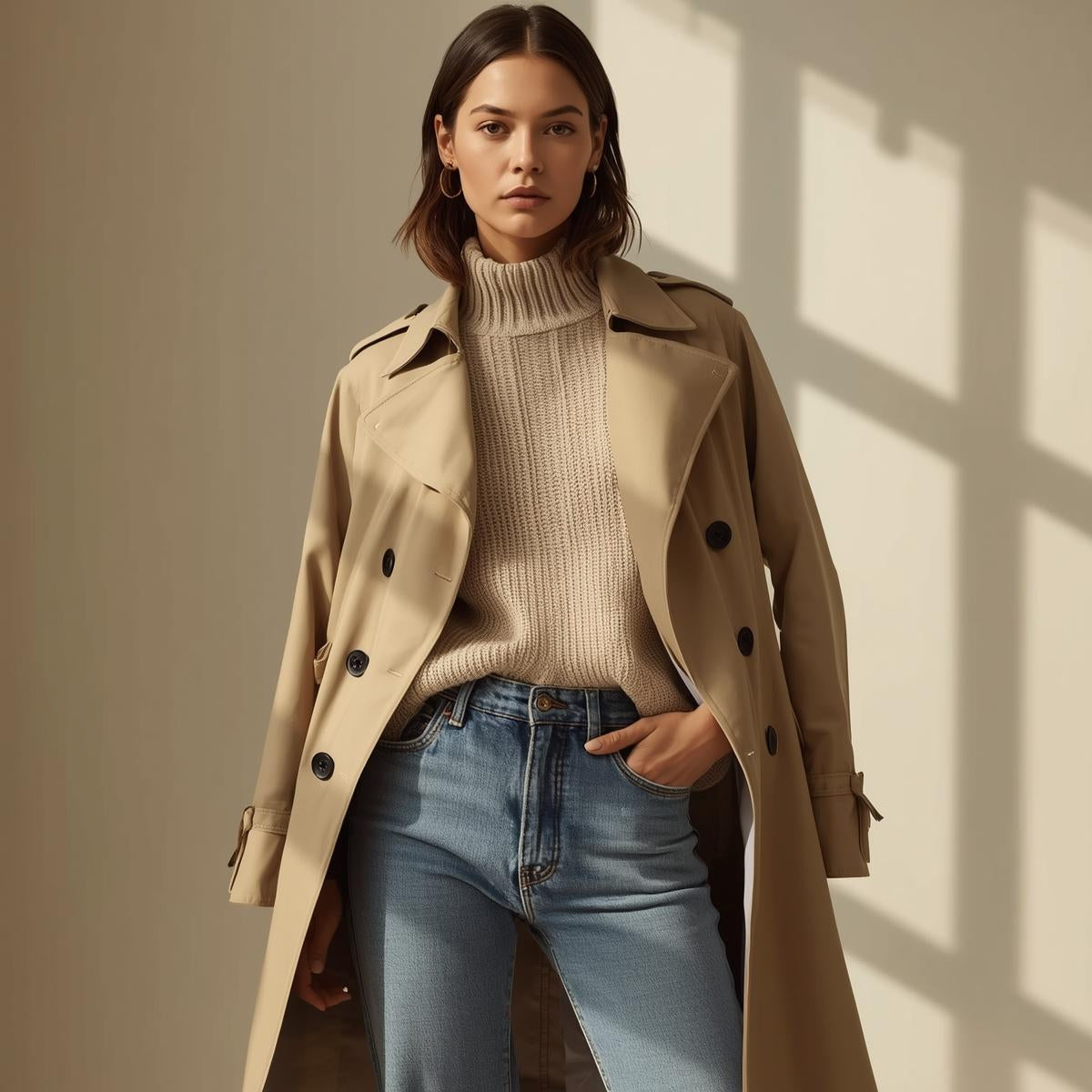 Ready to Wear - Amouvelle