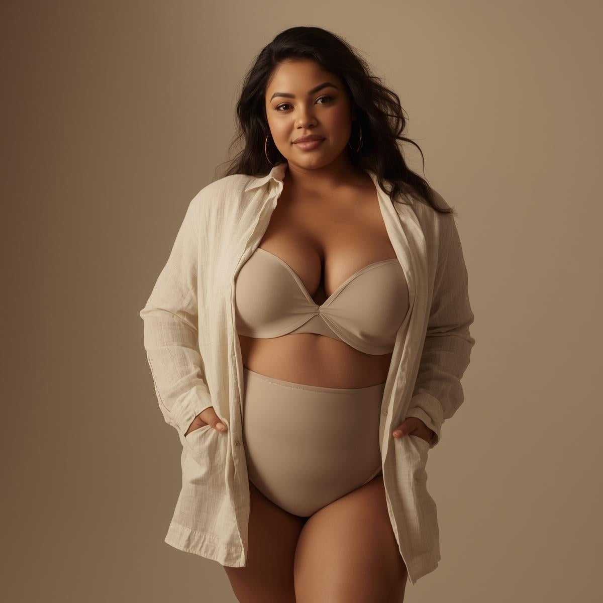 Shapewear - Amouvelle