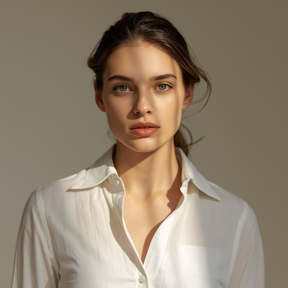 Tops & Shirts - Amouvelle