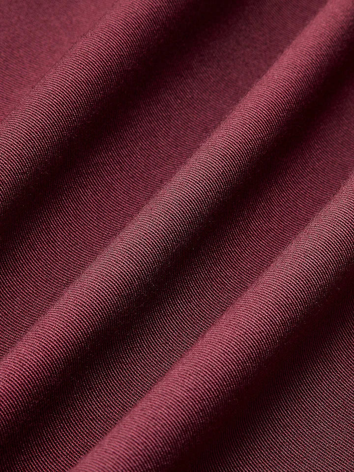 Giacca Zip Donna | Misto Leggero | Essenza Classic
