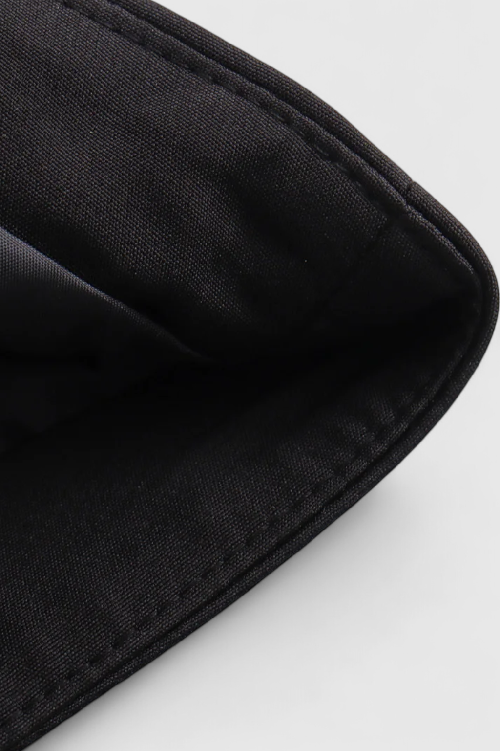 Giacca Utilitaria Cropped | Collo Ribassato, Tasche a Falda