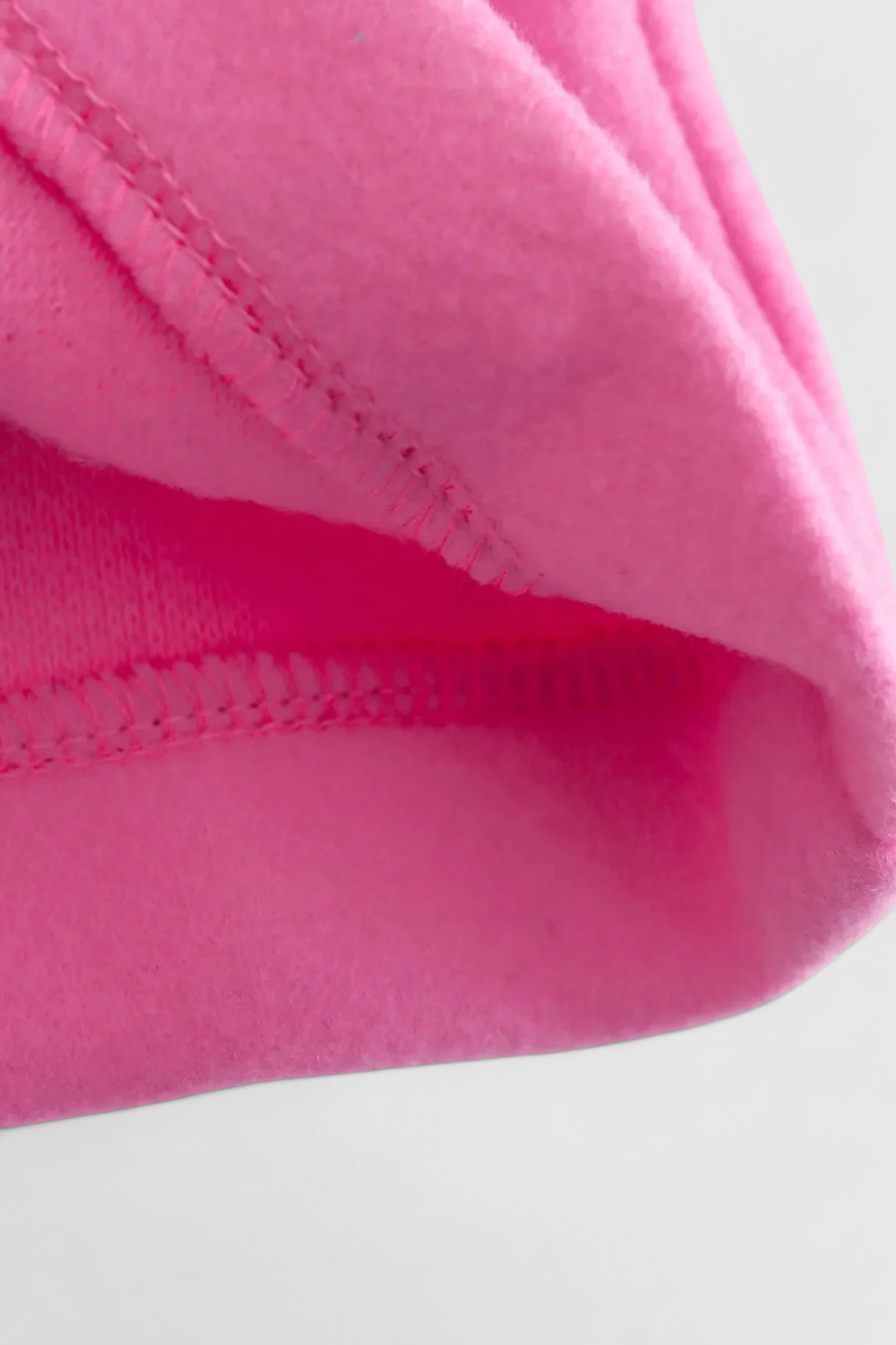 Giacca Cropped | Collo Quadrato, Dettaglio Tasche, Maniche Lunghe