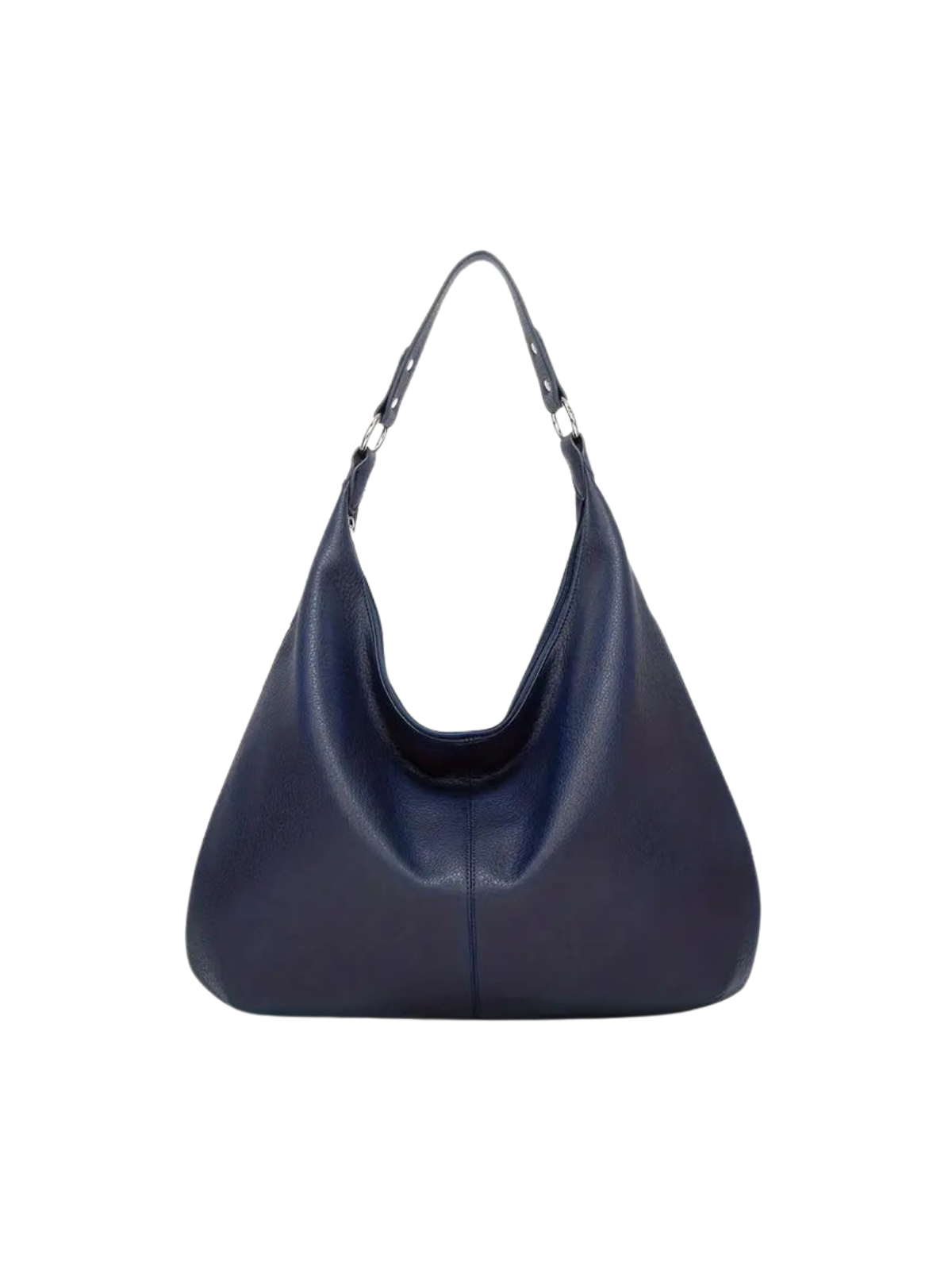 Borsa a Spalla Essenza | Silhouette Hobo Oversized