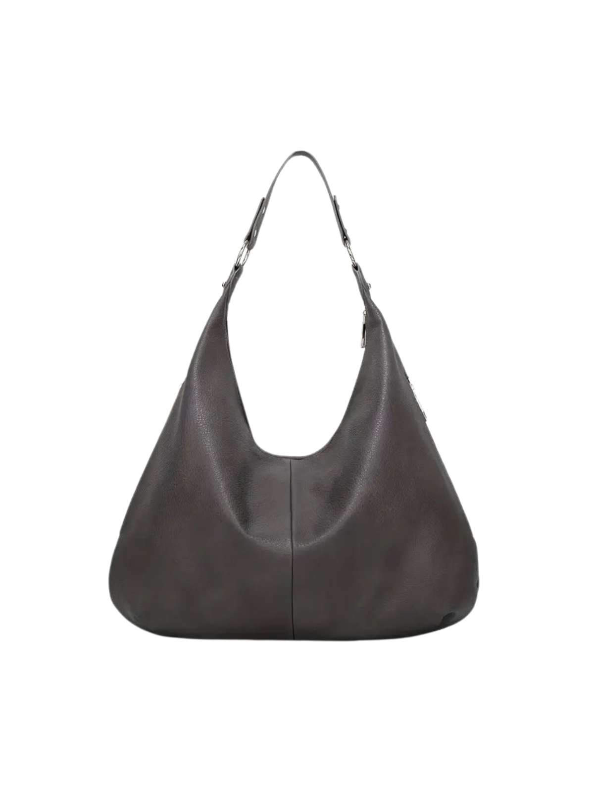 Borsa a Spalla Essenza | Silhouette Hobo Oversized