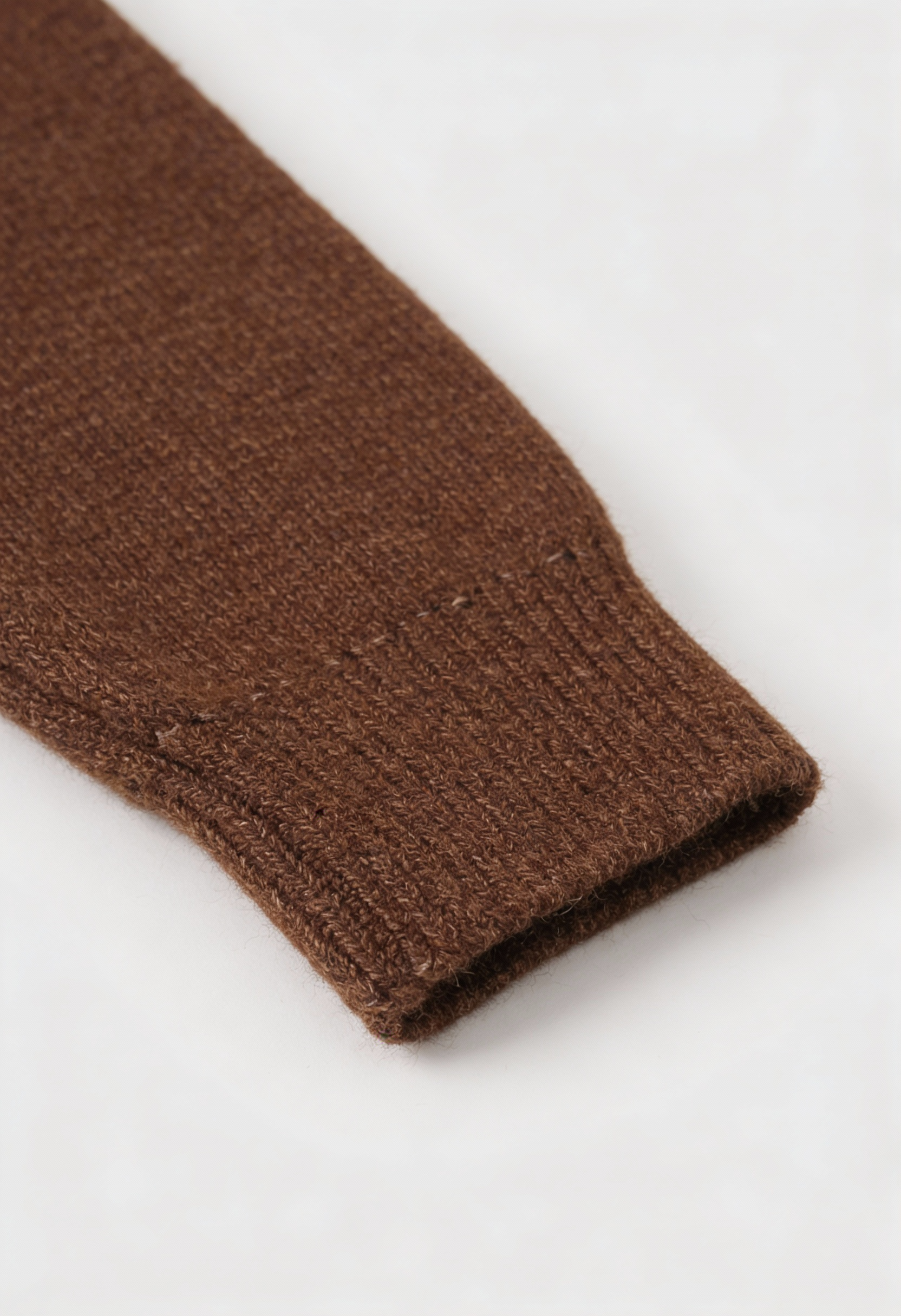 Cardigan Collo Sciarpa | Peplum | Vestibilità Regolare
