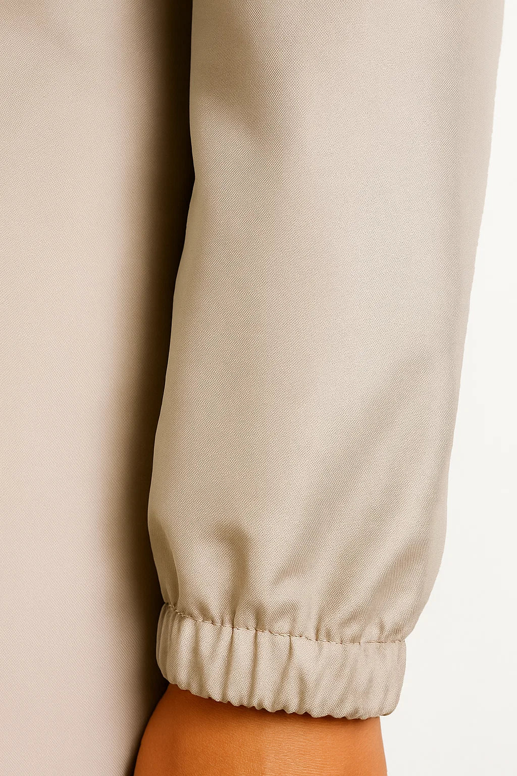 Giacca Piumino Donna | Capotto Lungo Impermeabile | Vestibilità Leggera