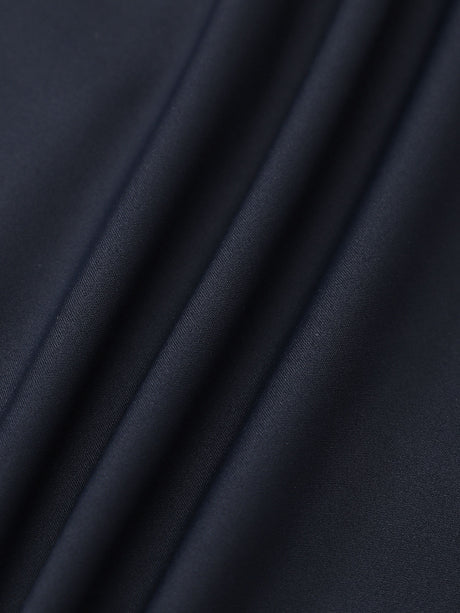 Polo Top | Collo Contrasto, Maniche Corte, Zip Front