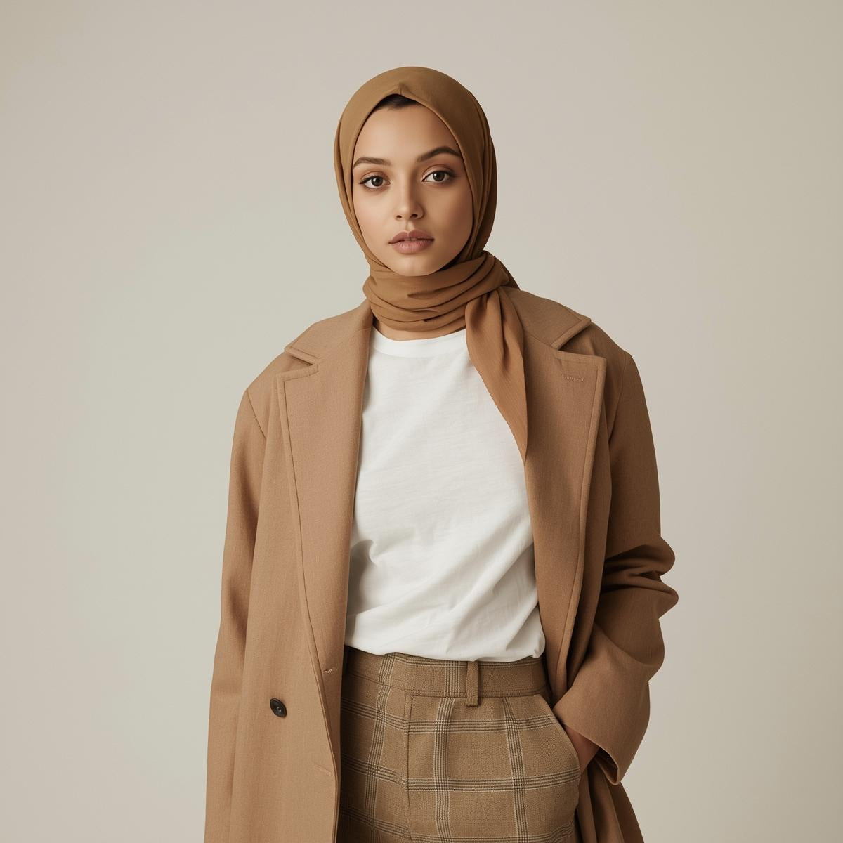 T-Shirts - Amouvelle