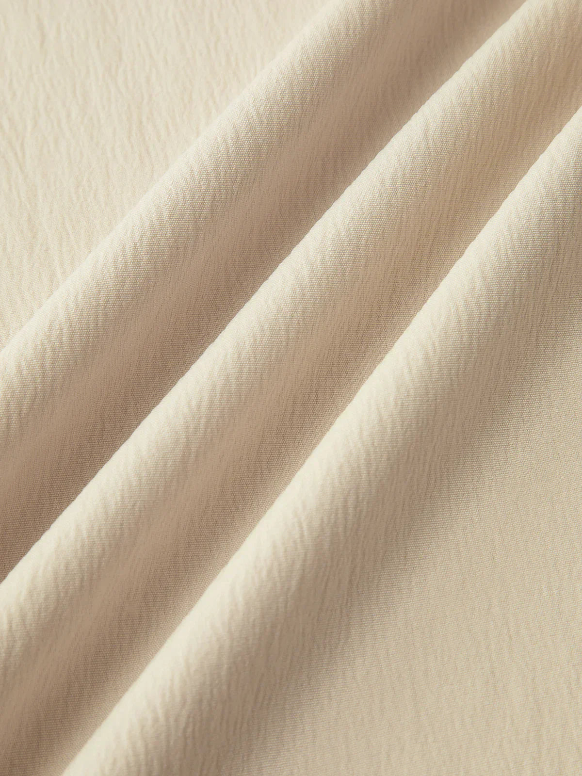 Pantaloni Largo Plissettati | Alta Vita Design Minimalista