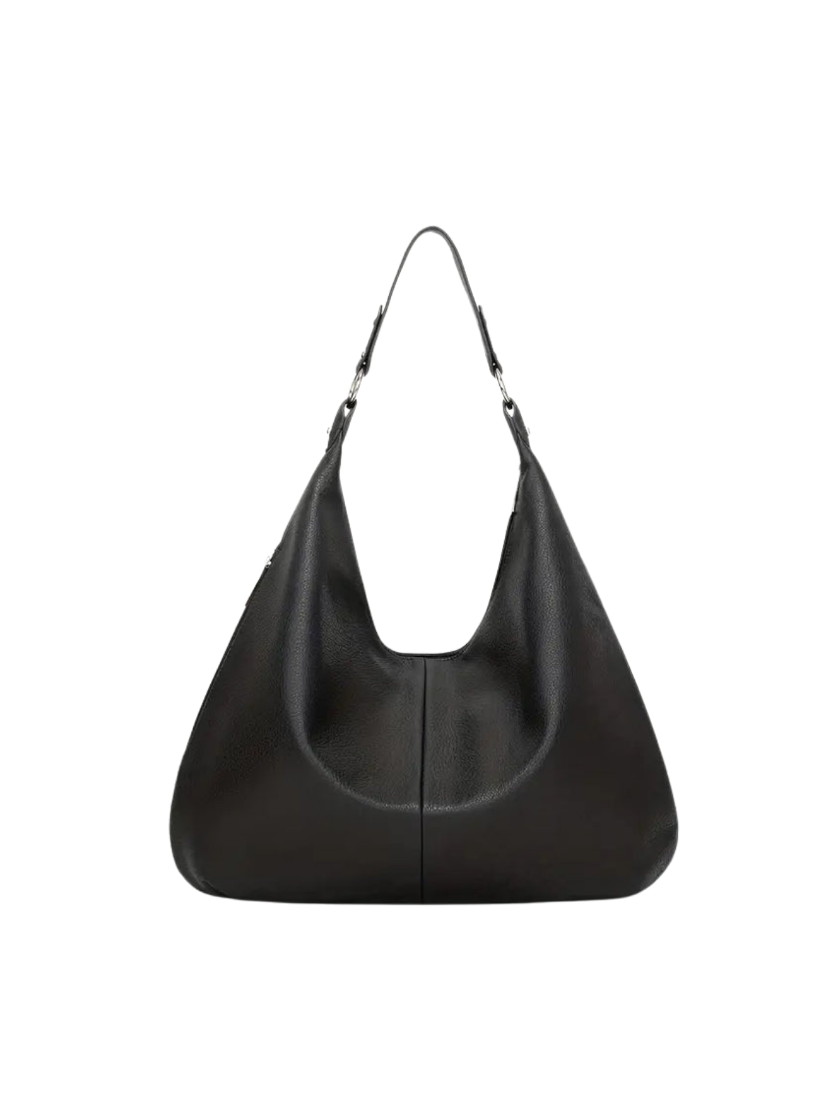 Borsa a Spalla Essenza | Silhouette Hobo Oversized