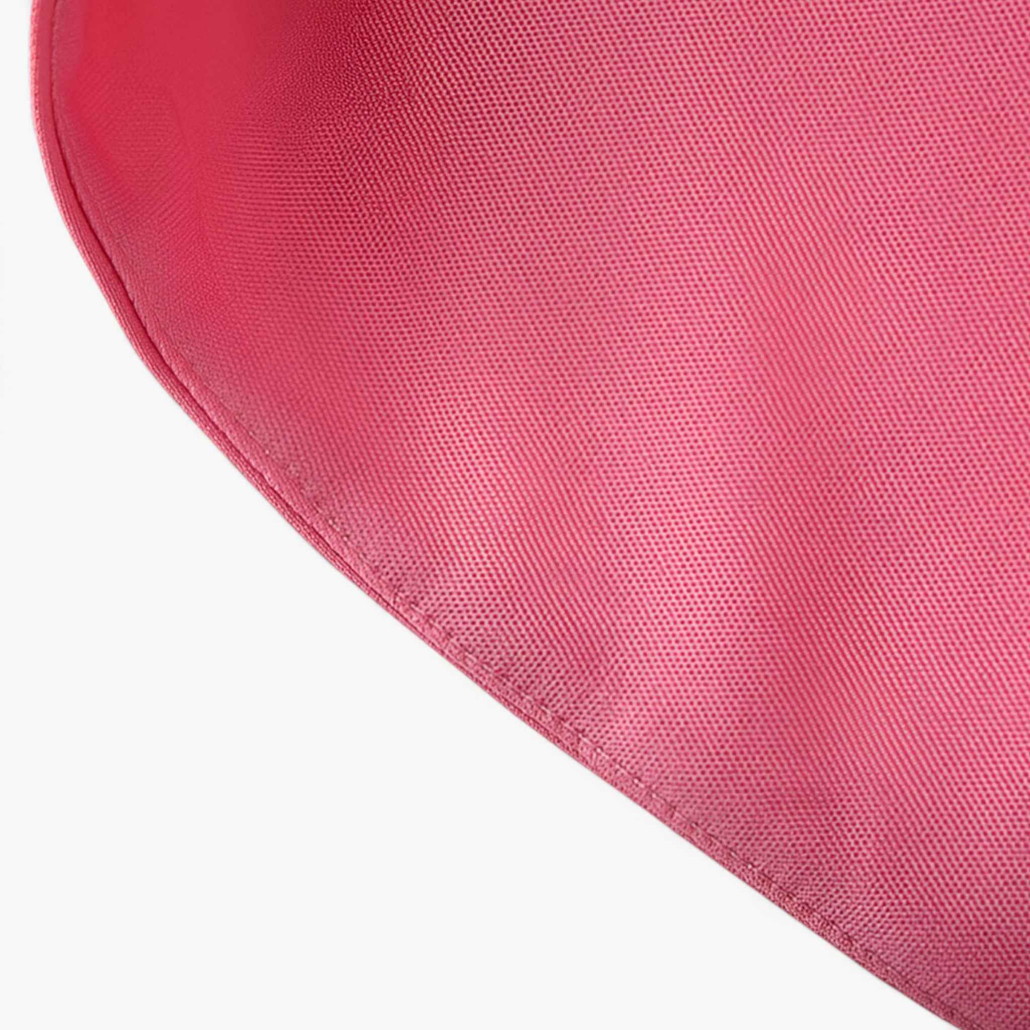 Top Cami Strutturato Essenza | Scollo Quadrato Dettaglio Fiocco Slim Fit